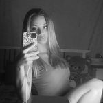 Profile Picture of Brianna Stevenson (@bri.stevensonnn) on Instagram