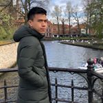 Profile Picture of Brad Chen|🇹🇼 (@brad.chen0608) on Instagram