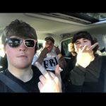 Profile Picture of Cody (@cody.paulson) on Instagram