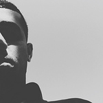 Profile Picture of Sayyed Fadel‎ (@seyyed fadel‎) on Flickr