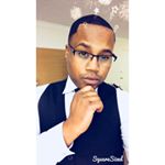 Profile Picture of Jeremy Hardman (@jeremyhardman) on Instagram