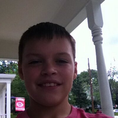 Profile Picture of Adamleohoffard (@adamhoffard) on Twitter