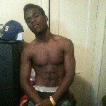 Profile Picture of joshua randle (@liljay0708) on Instagram