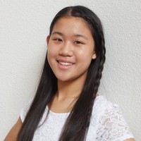 Profile Picture of Sabrina Peng (@sabrina-peng-5) on Quora