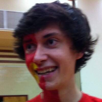 Profile Picture of John Shehan (@shehan_john) on Twitter