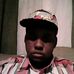 Profile Picture of Shawn Pinckney (@shawn.pinckney.5) on Facebook