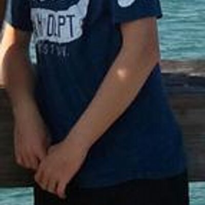 Profile Picture of Charles Mcmullen (@atomdabomb17) on Twitter