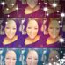 Profile Picture of Kelli Schally Jung (@kelli.schallyjung.9) on Facebook