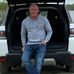 Profile Picture of Brian Michel (@brian.michel.395) on Facebook
