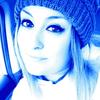 Profile Picture of April (@@april_siren) on Tiktok