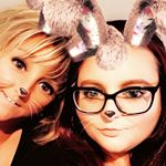 Profile Picture of stacy helm (@stacyh1982) on Instagram