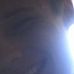 Profile Picture of Alan Litvinoff (@alan.litvinoff) on Facebook