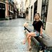 Profile Picture of Isabel Langmaack (@isabel.langmaack) on Facebook