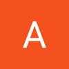 Profile Picture of Amy Keen (@@amy.keen) on Tiktok