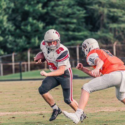 Profile Picture of Derrick Duncan (@_derrickduncan_) on Twitter