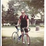 Profile Picture of Michael Shevchuk (@shevchukmichael) on Instagram