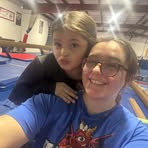 Profile Picture of Kara Best (@Kara-Best) on Facebook