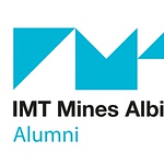 Profile Picture of Mines AlbiAlumni (@dylan.lopez) on Flickr