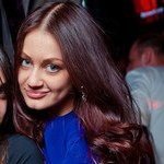 Profile Picture of Anissa Mitchell (@anissachmitcy0) on Instagram