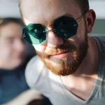 Profile Picture of Owen Cummings (@owenwhathaveyoudone) on Instagram