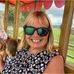 Profile Picture of Lorna Chase (@lorna.chase.7) on Facebook