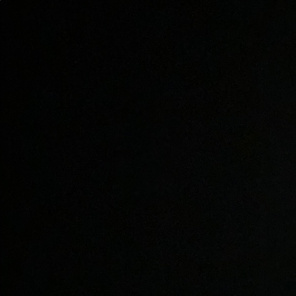 Profile Picture of Jordan Arendall (@arendall97) on Poshmark