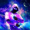 Profile Picture of Nicholas Edwards (@@nichedw) on Tiktok