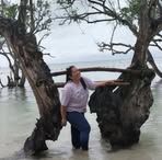 Profile Picture of Eden Jampac Onlos (@mhAidHen) on Facebook