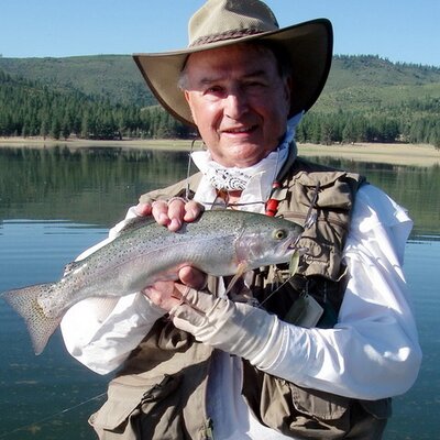 Profile Picture of David Ogren (@david_ogren) on Twitter