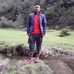 Profile Picture of Alexander Lucas (@alexander.lucas.1213986) on Facebook