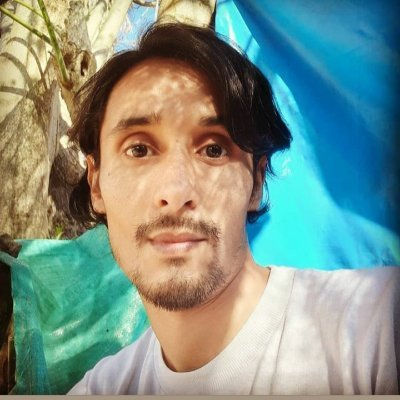 Profile Picture of Cristian Paula (@CristianPaula13) on Twitter