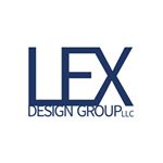 Profile Picture of Alex Imhoff (@lexdesigngroupllc) on Instagram