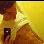Profile Picture of luke lander (@lukeander1) on Instagram