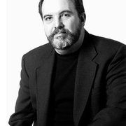 Profile Picture of Matthew Cloner (@seattlepainter) on Pinterest