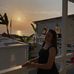 Profile Picture of Cristina Gaudio (@cristina.gaudio.2416) on Facebook