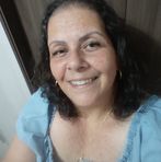 Profile Picture of Fernanda Cleff Rayne Fouchy (@FeFouchy) on Facebook