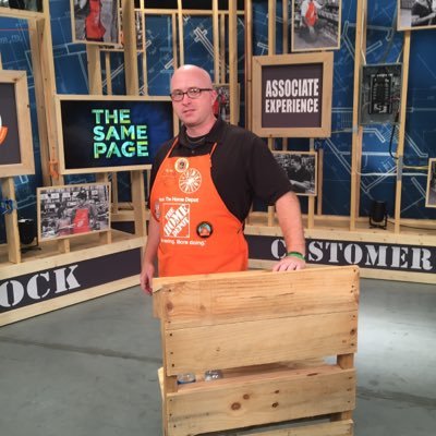 Profile Picture of Sam Conley (@SamConley8) on Twitter