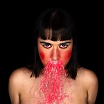 Profile Picture of Bryana Batchie (@bryana10) on Flickr