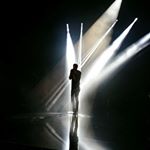 Profile Picture of ساره الشايع. (@sarah_allshaya2) on Instagram