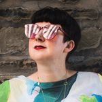 Profile Picture of Clare Reddington (@clarered) on Instagram