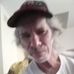 Profile Picture of Gary Foose (@gary.foose.37) on Facebook