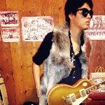 Randy Huang - Instagram Profile Picture of Randy Huang (@tmac12311) on Instagram