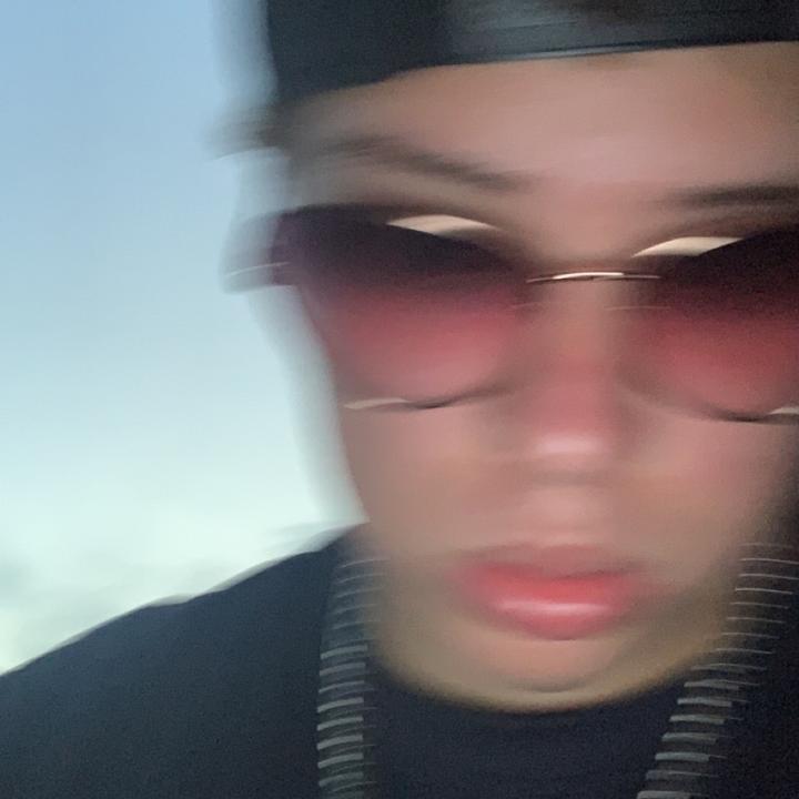 Profile Picture of Carson Maracle (@carsonmaracle) on Tiktok