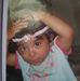 Profile Picture of Girgis Yousif (@girgis.yousif.5) on Facebook