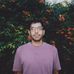 Profile Picture of Matthew Mora (@matthew.mora.7) on Facebook