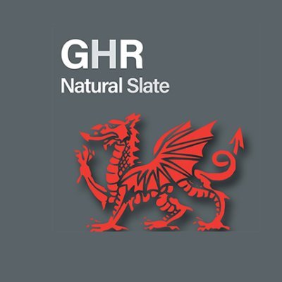 Profile Picture of Gordon H Richards (@GordonHRichards) on Twitter