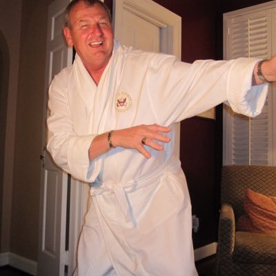 Profile Picture of Frank Steiner (@Harley4Frank) on Twitter