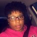 Tyesha Byrd - Pinterest Profile Picture of Tyesha Byrd (@tjereebyrd) on Pinterest