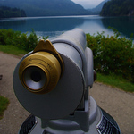 Profile Picture of Sean Correnti (@true sketch) on Flickr