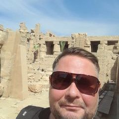 Profile Picture of Adam Nowakowski81 (@adam.nowakowski81) on Tiktok